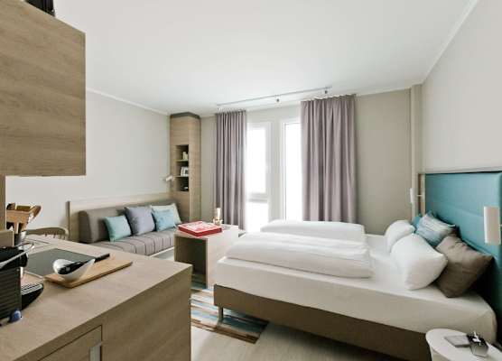 elaya hotel stuttgart boeblingen 1