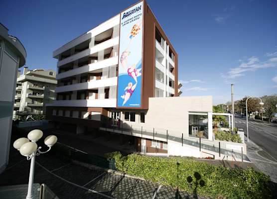 Noha Suite Hotel 1