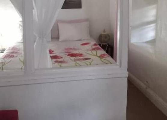 Maison ALPHEA SPA HAMMAM 1