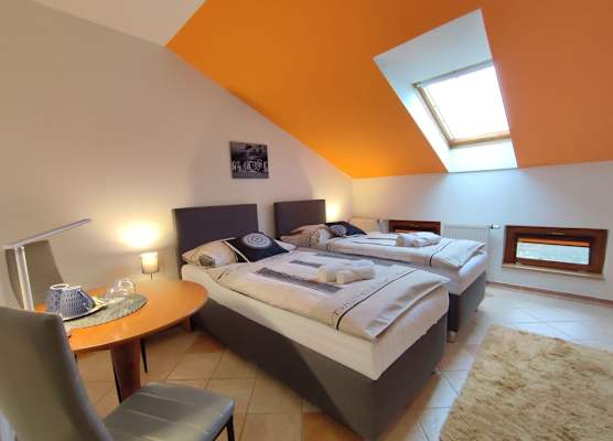Hotel 28 1