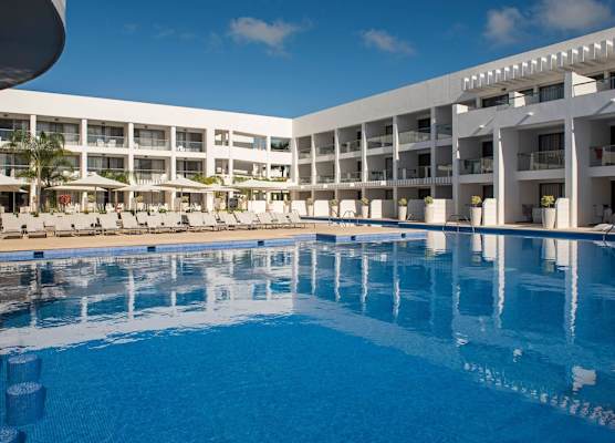 Platinum Yucatan Princess Adults Only - All Inclusive 1