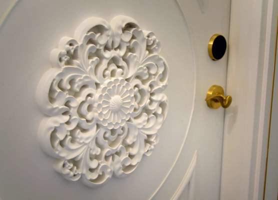 Golden Tulip RS Boutique Hotel-Tainan 1