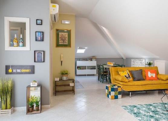 Masciara Home 1