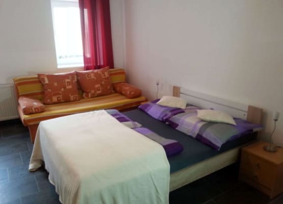 Holiday Apartment Taca 1 1