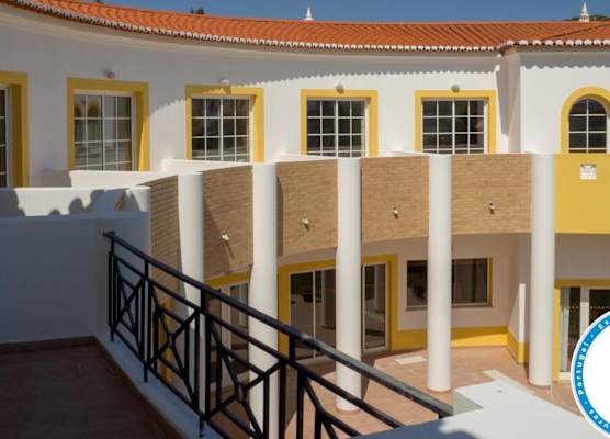 Cvl Club House 1