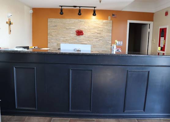 legacy inn paducah 1