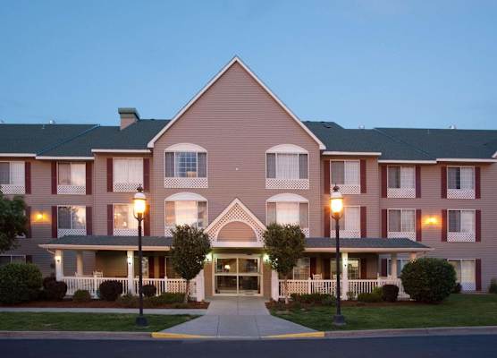 Country Inn & Suites by Radisson, Greeley, CO 1