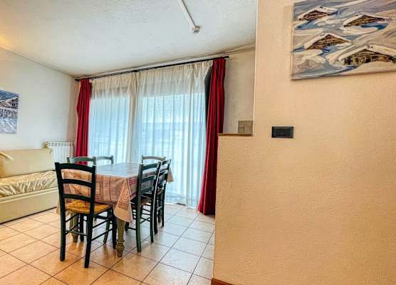Residence Villa Frejus 1