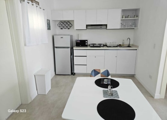 E&J Beach Condos 1