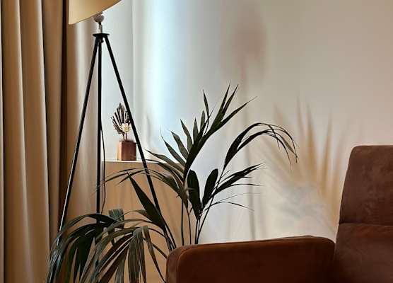 GuestHouse "Shtëpia ime" 1