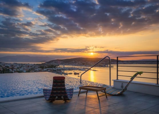 Hotel Ola - Adults Only 1