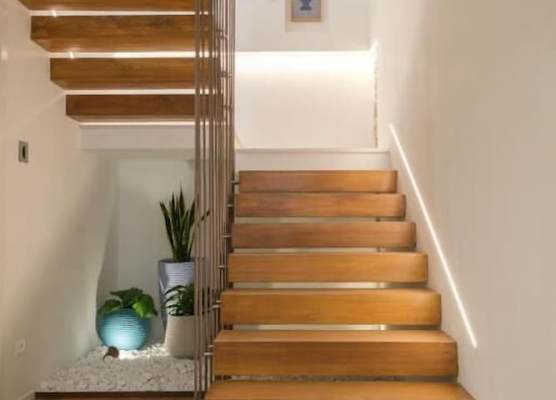 Emma's Downtown - Eco Design Rooms 1
