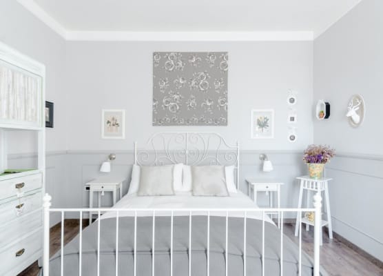 Il Cottage 1