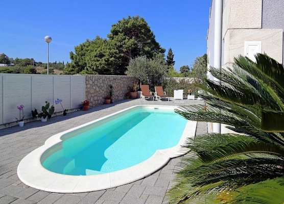Villa Vanda 1