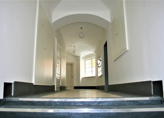 Apartment Sophia 1