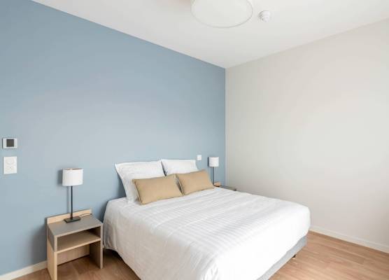 Quality Aparthotel Périgueux 1
