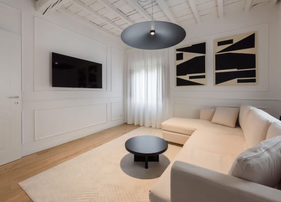 Pitti Prestige by Mmega 1