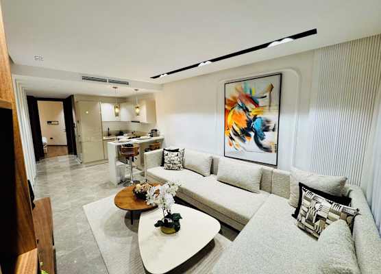 StayInn - Pavillon Les Princesses 1