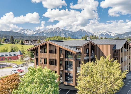 Summit Seefeld 1