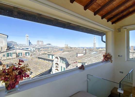 Rinidia Siena Centro 1