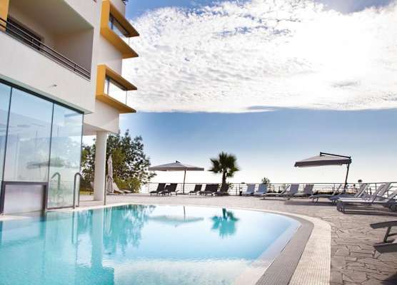 Esperia Palace Hotel & Resort Spa 1