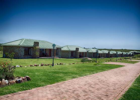 Mentors Country Estate 1