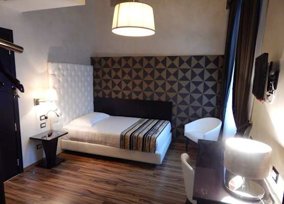 Hotel Nazionale 1
