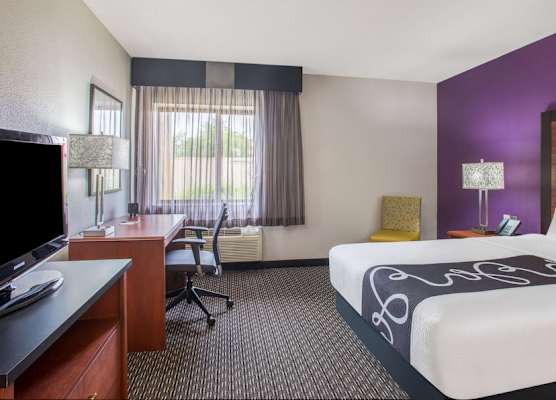 La Quinta Inn by Wyndham Denver Westminster 1