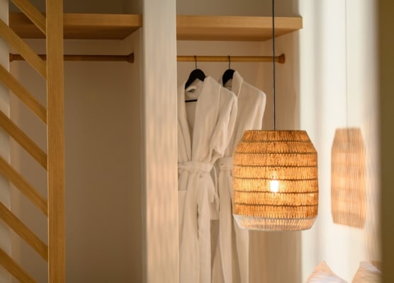 Este Luxury Suites 1