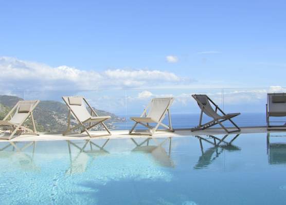 Splendid Hotel Taormina 1