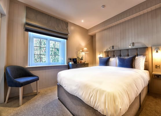 The Bridge Pub & Rooms 1
