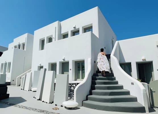 Kallos Imar Boutique Hotel 1