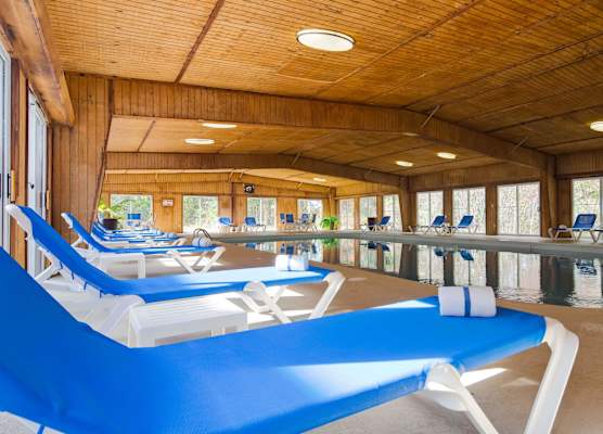 Best Western Branson Inn and Conference Center 1