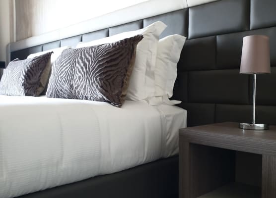 G&G FIRENZE SUITES b&b 1
