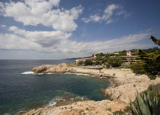Eden Roc Hotel & Spa by Brava Hoteles 1
