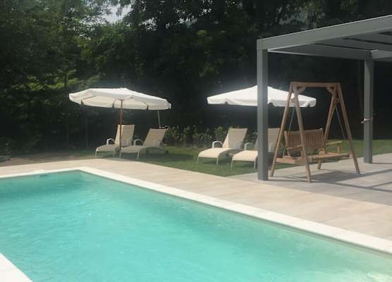 Pove 2.4 Hotel 1