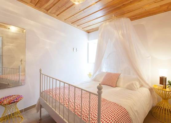 Alfama Charming Apartment 1
