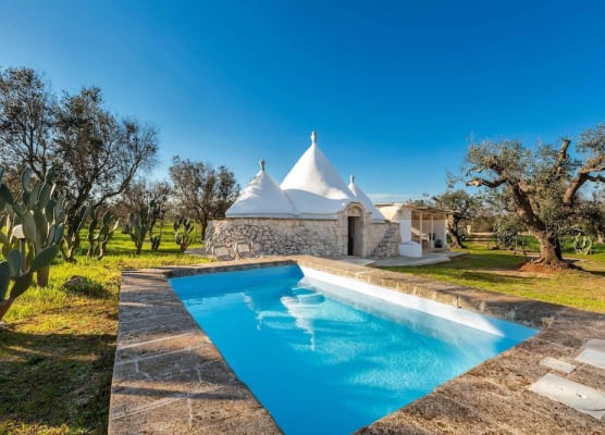 3745 Trullo Puspo by Barbarhouse 1