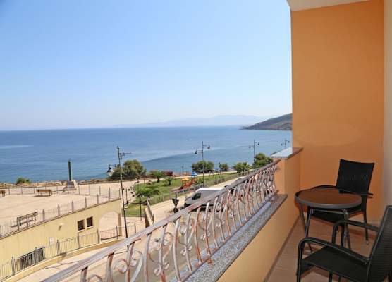 B&B Mimì 1