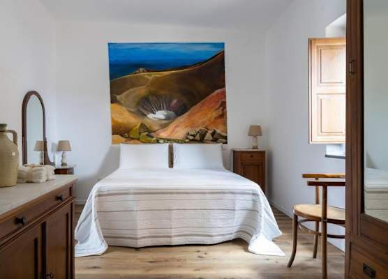 B&B Iancura 1
