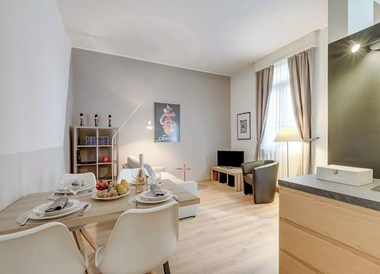 Valentina Home 1