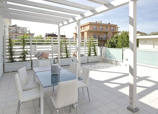 Residence Armony 1