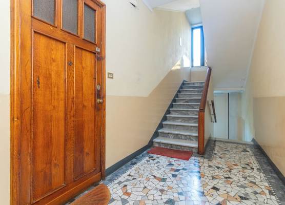 Casa Delia by Wonderful Italy 1