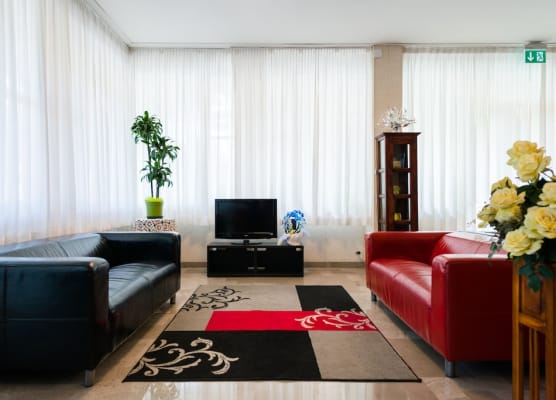 Hotel Lem-Casadei 1