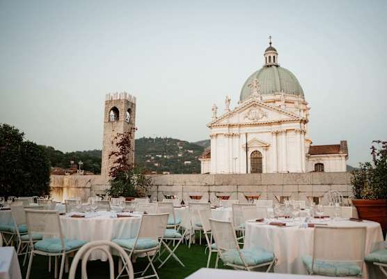 Hotel Vittoria 1