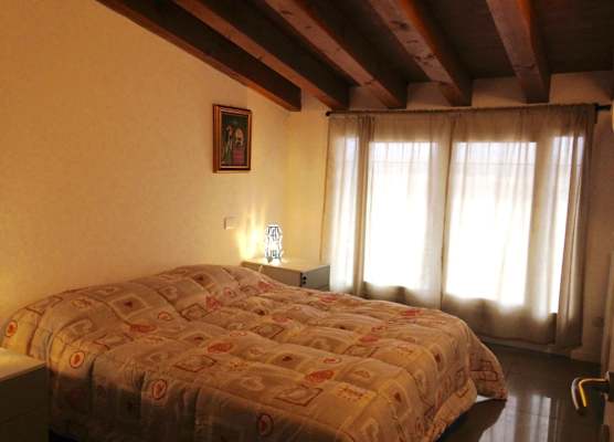 Milano Canal Apartments 1