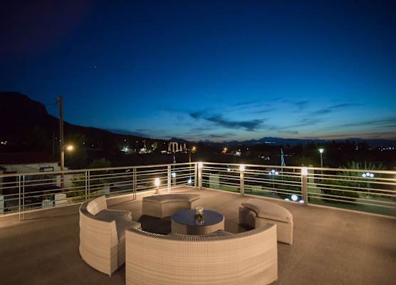 Apollonio Suites 1
