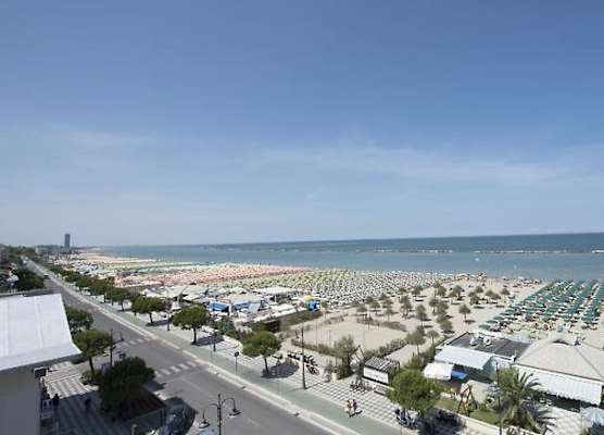Hotel Iride & Spa bed&breakfast 1