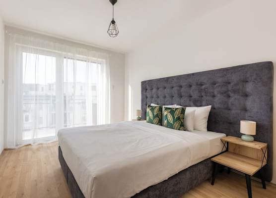 Hock Residence by Vagabond 1