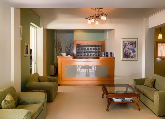 Hotel Fotini 1